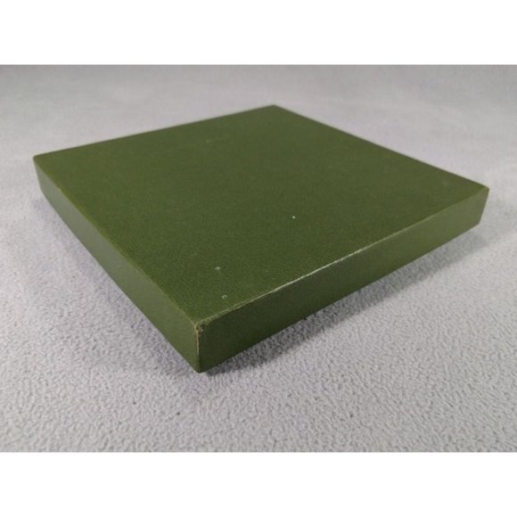 HARRODS LONDON BRIDGE SET TWIN DECKS VINTAGE PLAYING CARDS with SCORE PADS ANB - Picture 5 of 10